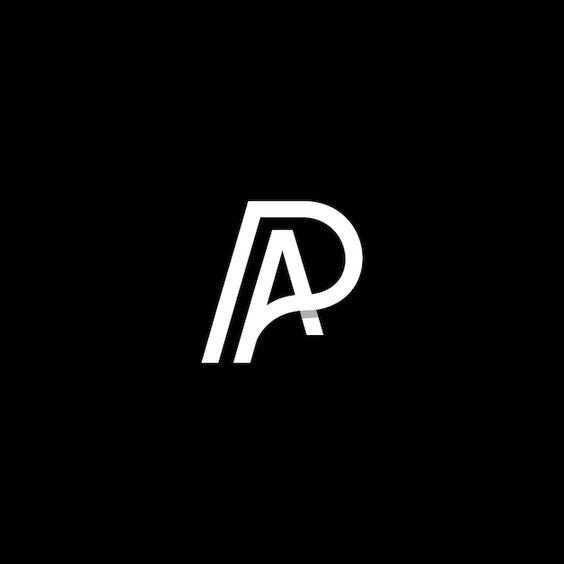 ProTalent Advisory